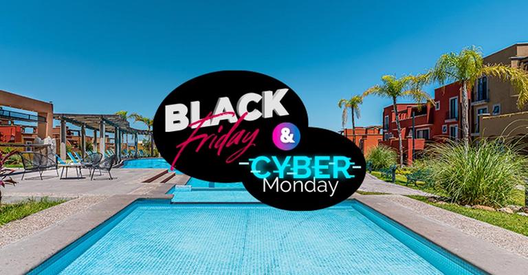 Ofertas exclusivas de Black Friday e Cyber Monday! Krystal Grand® Residences & Villas San Miguel San Miguel de Allende Ofertas exclusivas de Black Friday e Cyber Monday! Krystal Grand® Residences & Villas San Miguel San Miguel de Allende