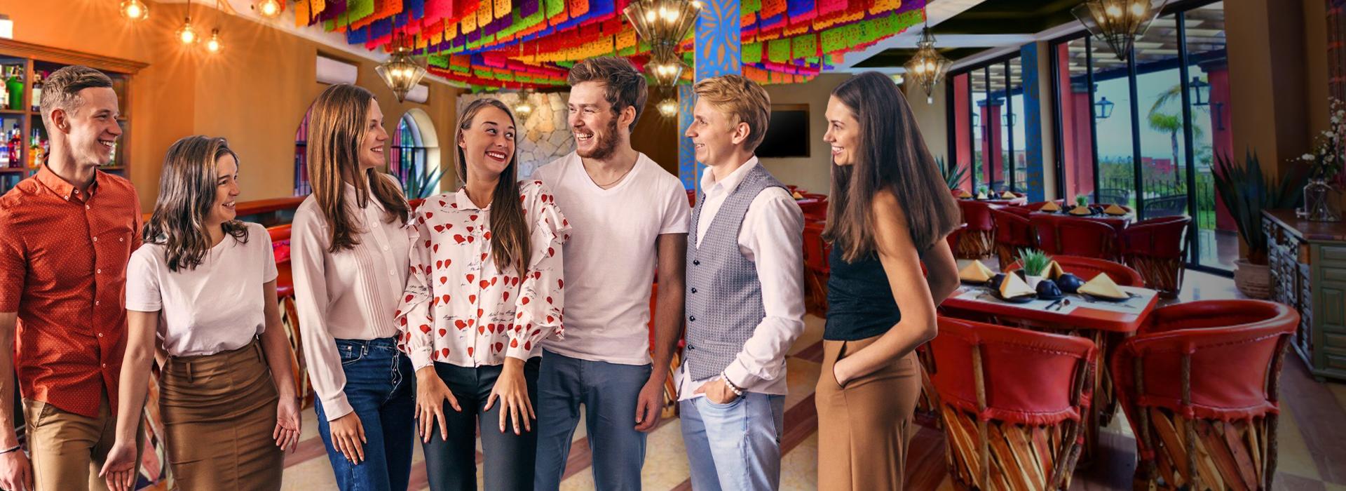 Krystal Grand® Residences & Villas San Miguel San Miguel de Allende Krystal Grand® Residences & Villas San Miguel San Miguel de Allende