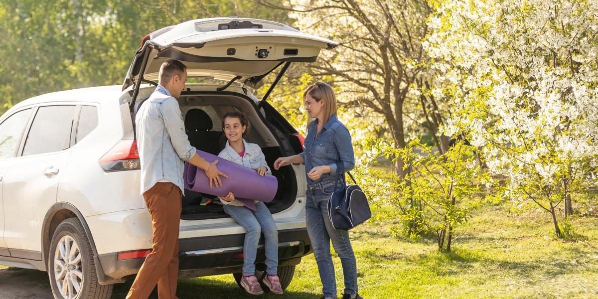 Estacionamento Krystal Grand® Residences & Villas San Miguel San Miguel de Allende Estacionamento Krystal Grand® Residences & Villas San Miguel San Miguel de Allende