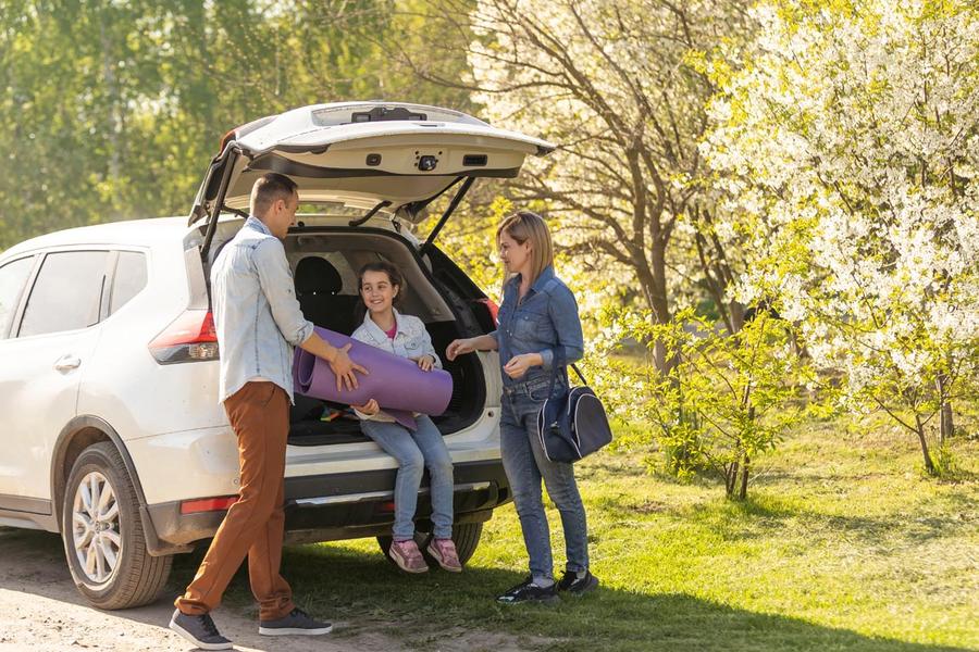 Estacionamento Krystal Grand® Residences & Villas San Miguel San Miguel de Allende Estacionamento Krystal Grand® Residences & Villas San Miguel San Miguel de Allende