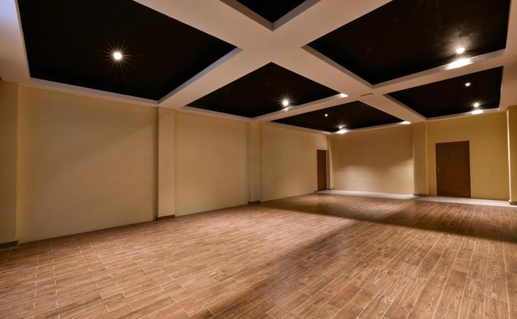 Club House Krystal Grand® Residences & Villas San Miguel San Miguel de Allende Club House Krystal Grand® Residences & Villas San Miguel San Miguel de Allende