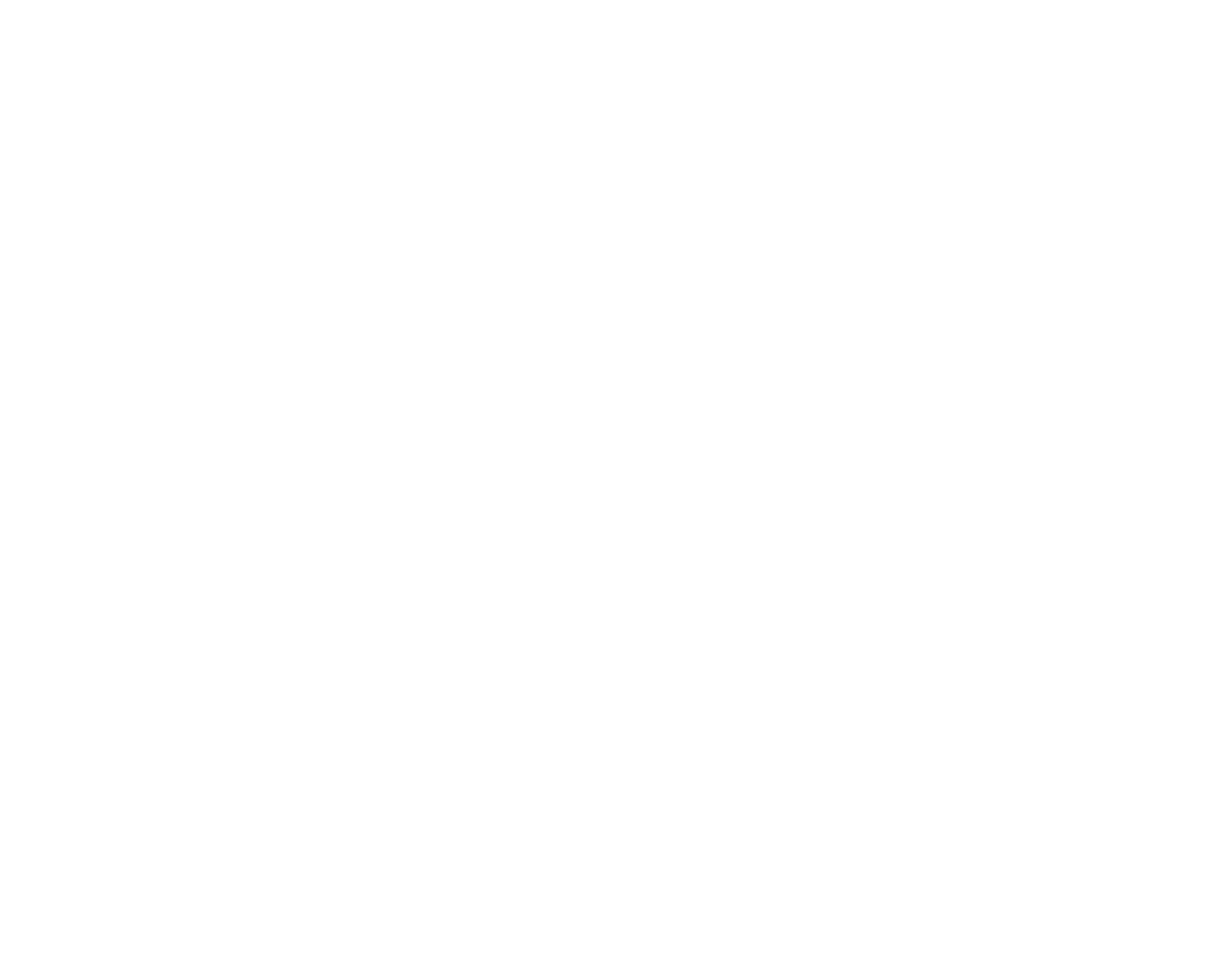 Krystal Grand® Residences & Villas San Miguel 